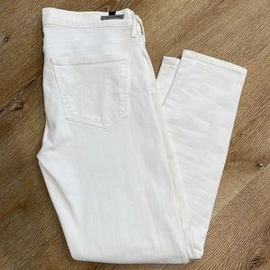 Citizens of Humanity Avedon Skinny